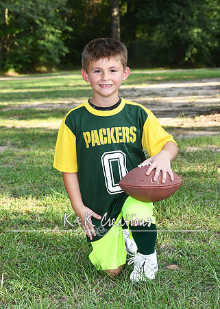 PAXTON LYLE_3919