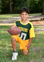 ISAAC RAKOCY_3914