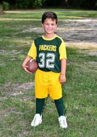BRAXTON BIGGIO_3897