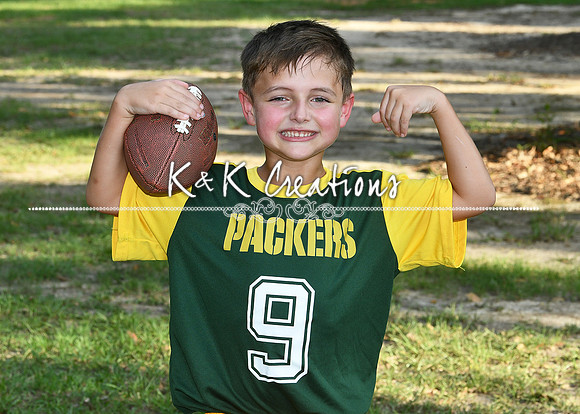 ETHAN TURNER_3952