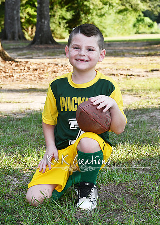 RYDER MCMENEMY_3976