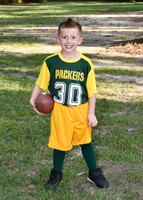LEVI BARDWELL_3937