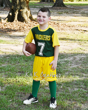 RYDER MCMENEMY_3969