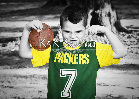 RYDER MCMENEMY_3978