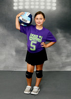 brynn ortner_9938