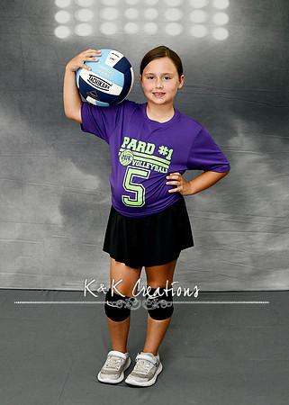 brynn ortner_9938