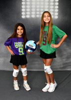 LESAICHERRE GIRLS_0165