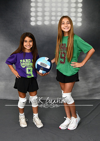 LESAICHERRE GIRLS_0165