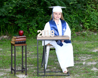brinley smith_8064