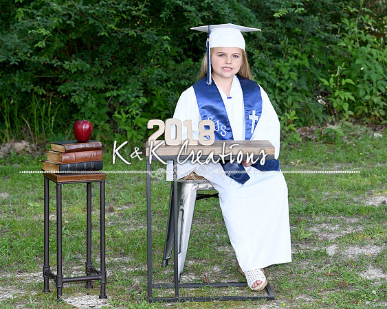 brinley smith_8064
