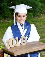 connor mack_8227