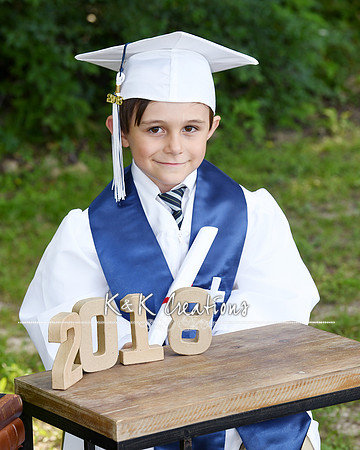 connor mack_8227