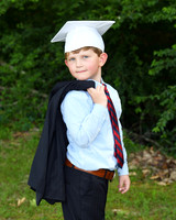 coen sheridan_8206