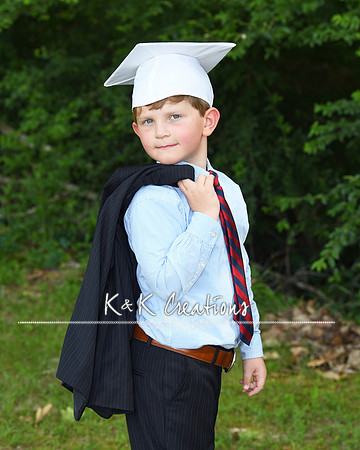 coen sheridan_8206