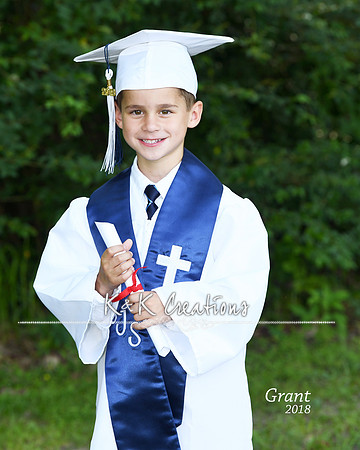 grant burris_8095