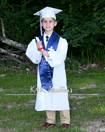 grant burris_8089