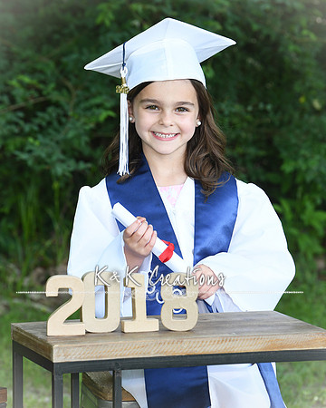 molly grace anderson_8135
