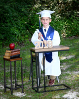 grant burris_8080