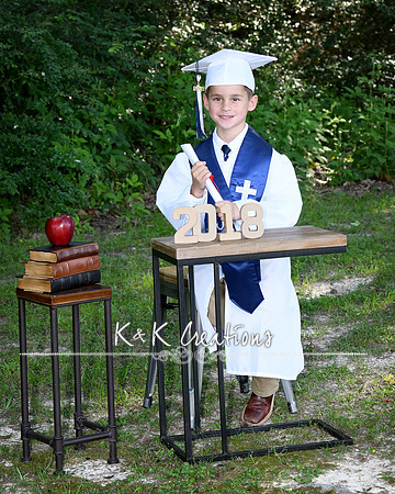 grant burris_8080
