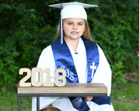 brinley smith_8065