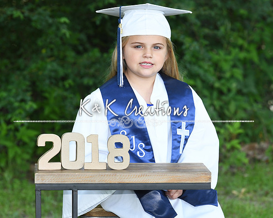 brinley smith_8065