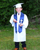 coen sheridan_8195