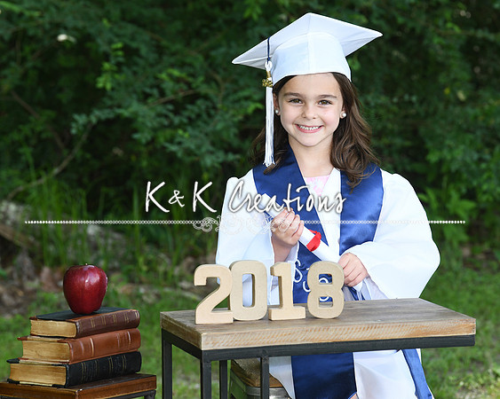 molly grace anderson_8136