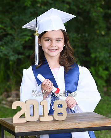 molly grace anderson_8133