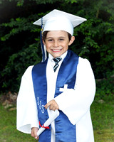 Connor Mack_8235