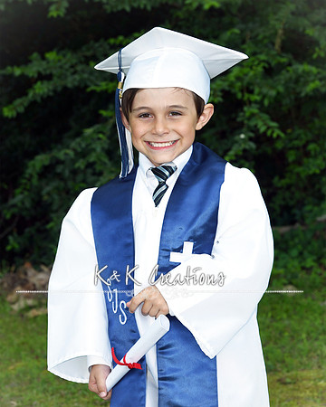 Connor Mack_8235