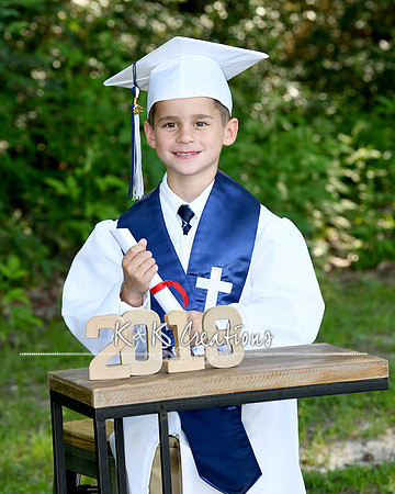 grant burris_8082