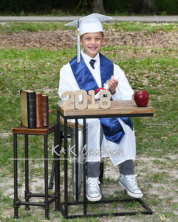 luke anzalone_1005