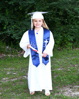 brinley smith_8075