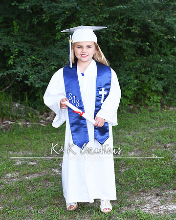 brinley smith_8075