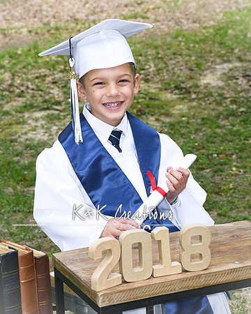 luke anzalone_1015