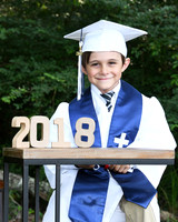 Connor Mack_8217