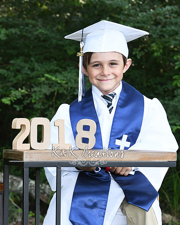 Connor Mack_8217