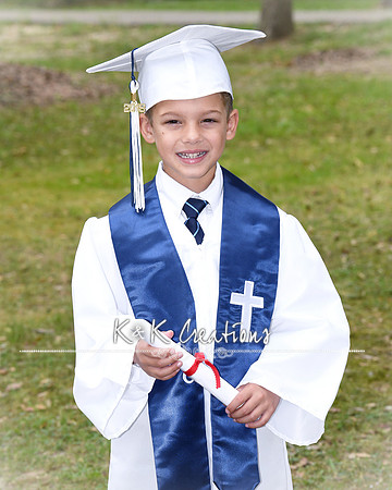luke anzalone_1026