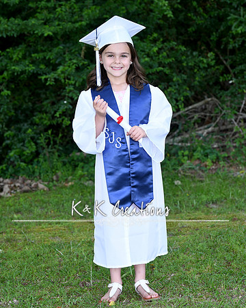 molly grace anderson_8138