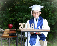 connor mack_8222