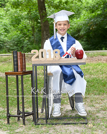 luke anzalone_1007
