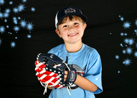JOSEPH CONSTANZI_1061