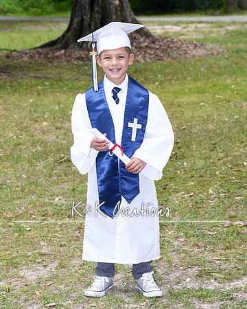 luke anzalone_1022