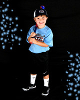 JOSEPH CONSTANZI_1055