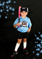 KIINLEY HARDISON_1095
