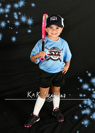 KIINLEY HARDISON_1095