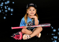 OLIVIA FARKAS_1116