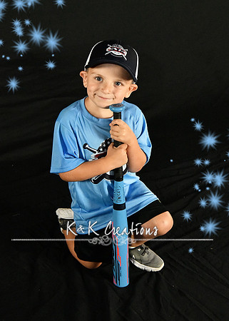 CALVIN OWENS_1070