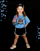 OLIVIA FARKAS_1108