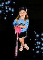 OLIVIA FARKAS_1119